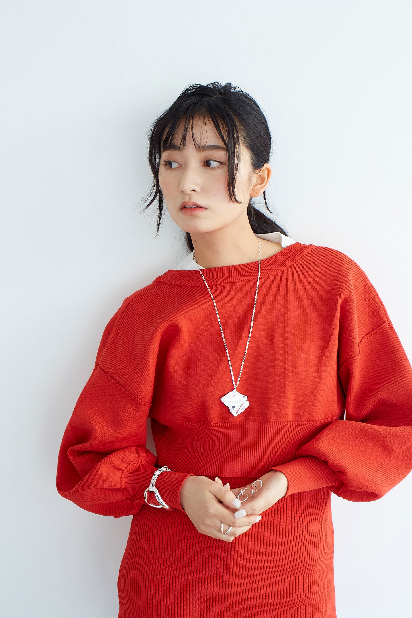 【NEW ARRIVAL】2023 Spring collection