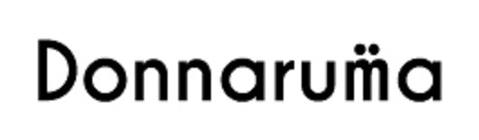 Donnaruma