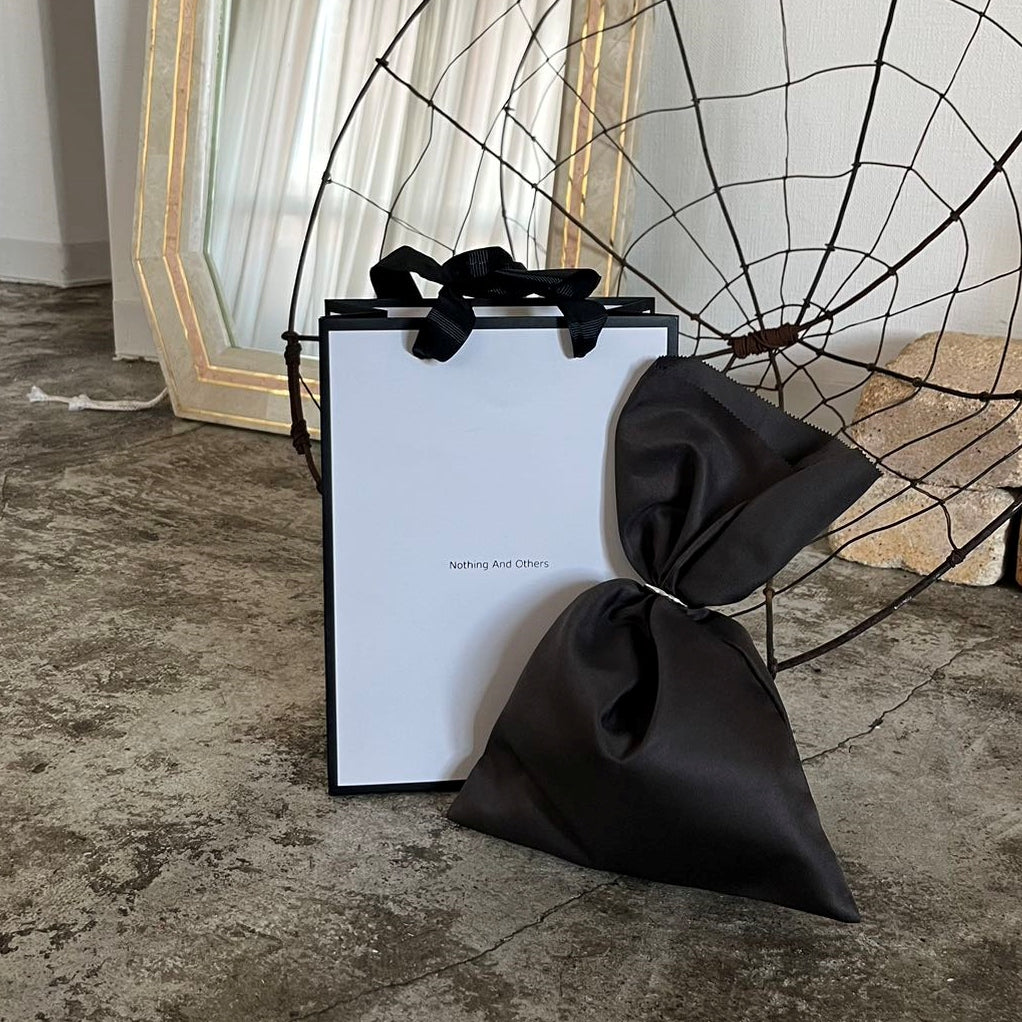 Gift bag SET