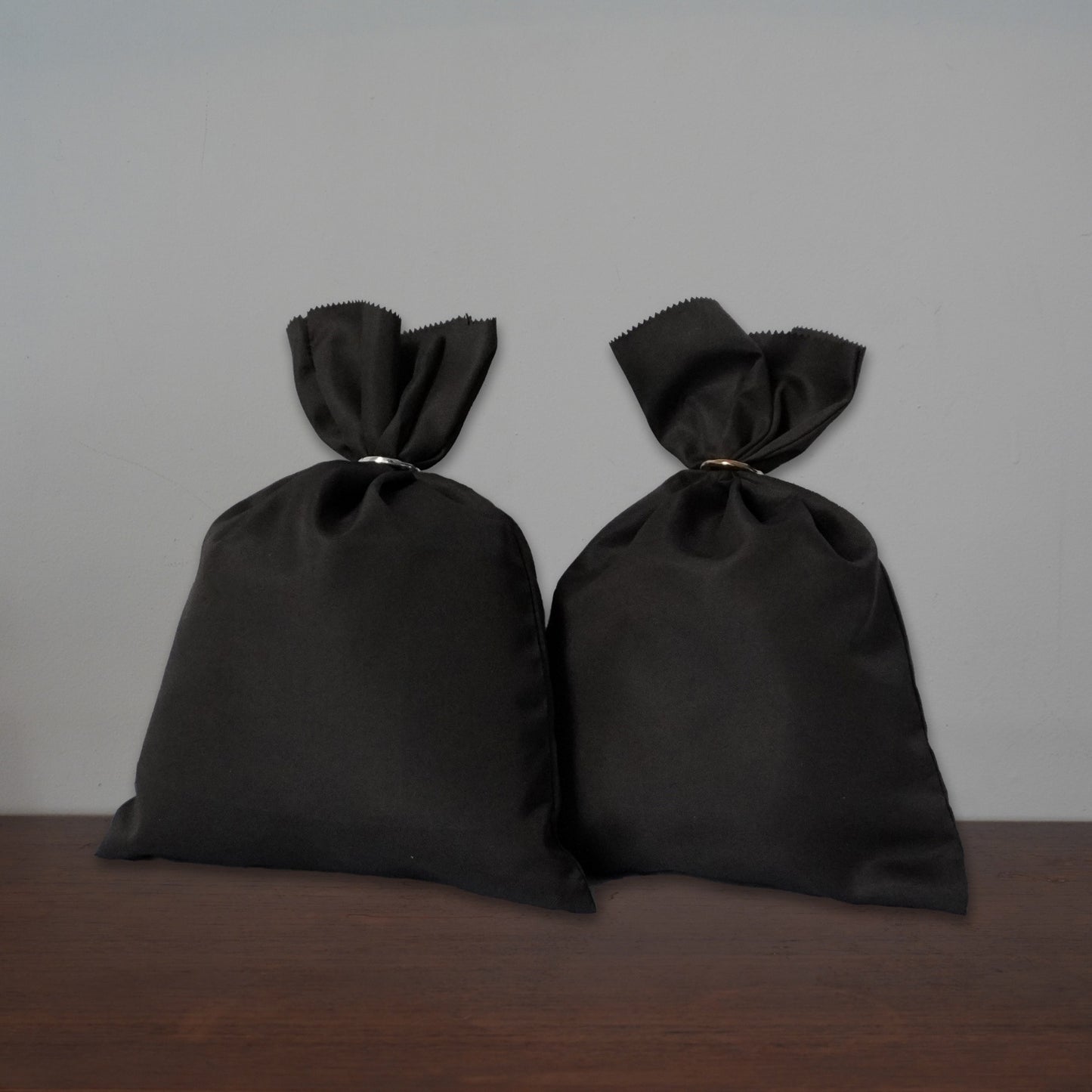 gift bags