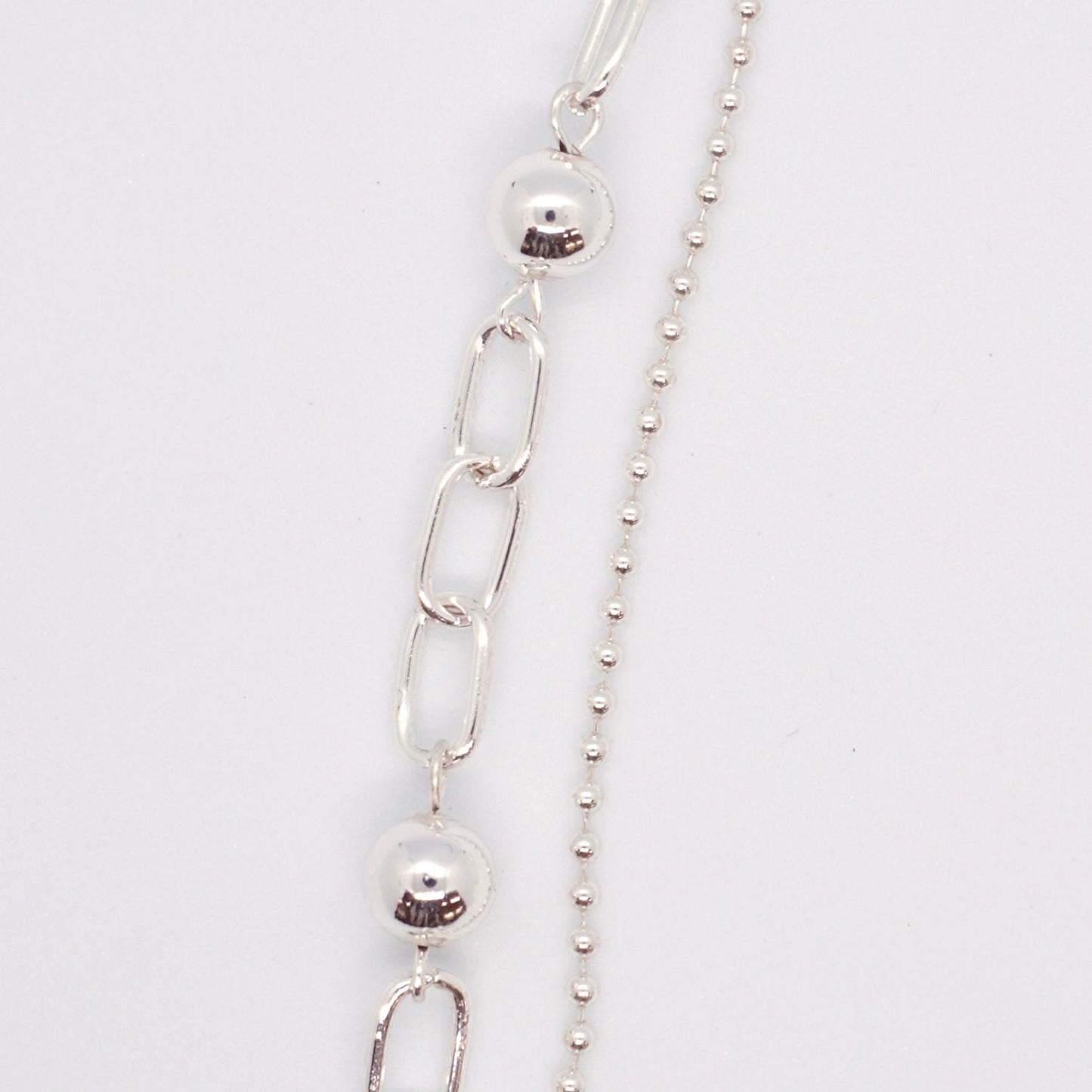 VariousMixNecklace
