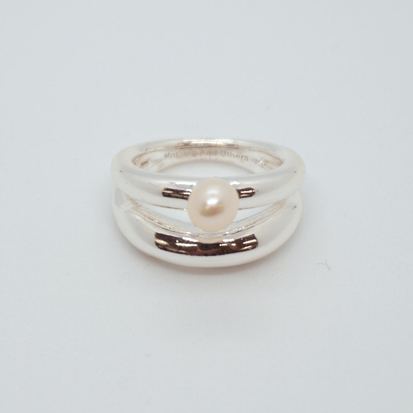 2line1 Ring