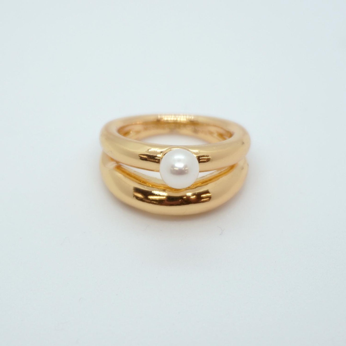 2line1 Ring
