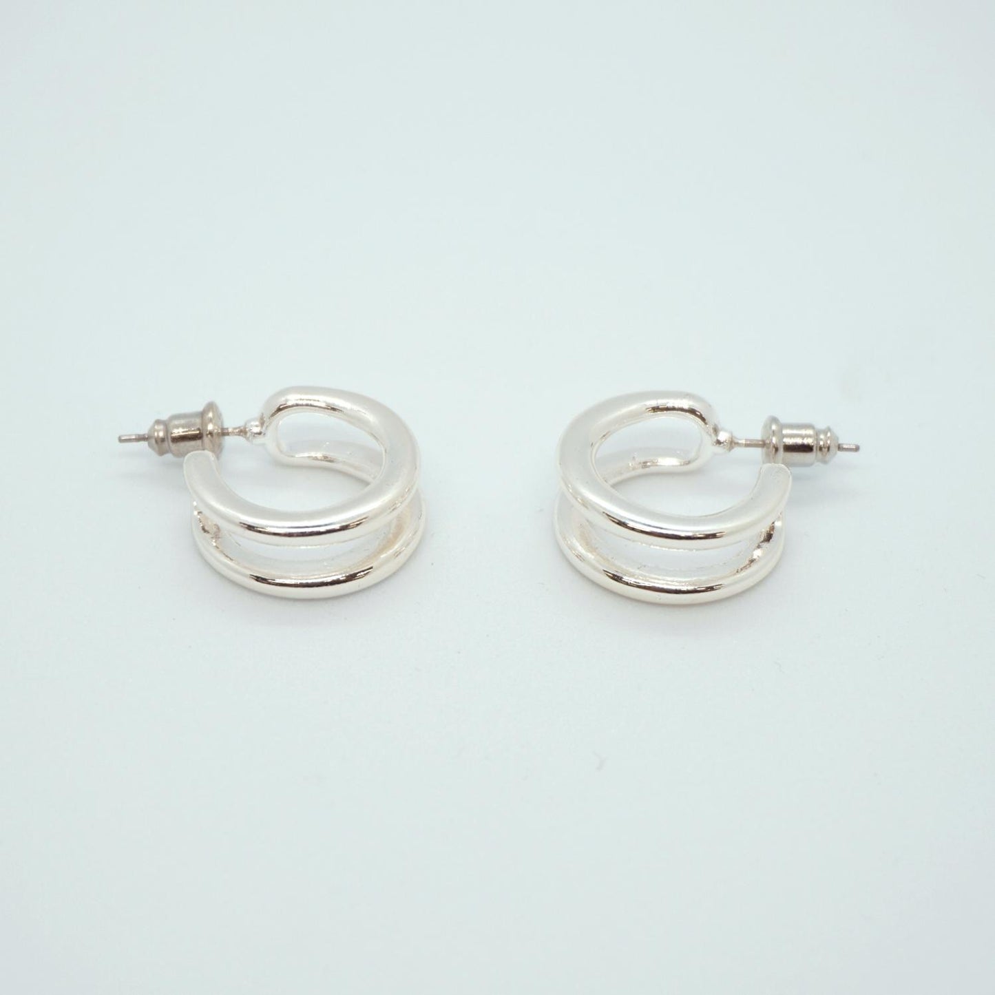Simple2linePierce