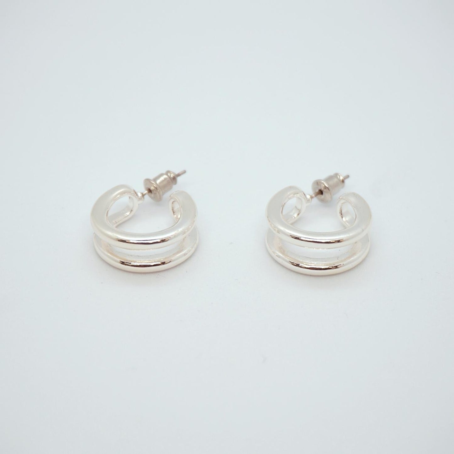 Simple2linePierce