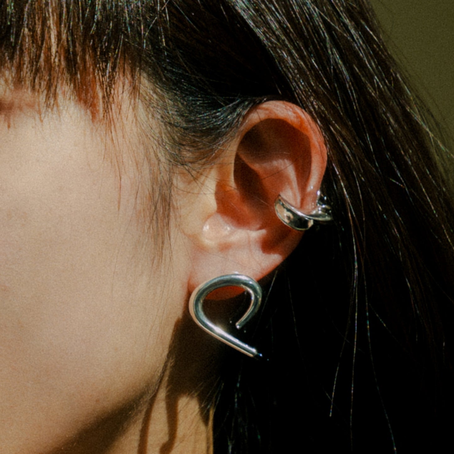 Reversdrop Pierce