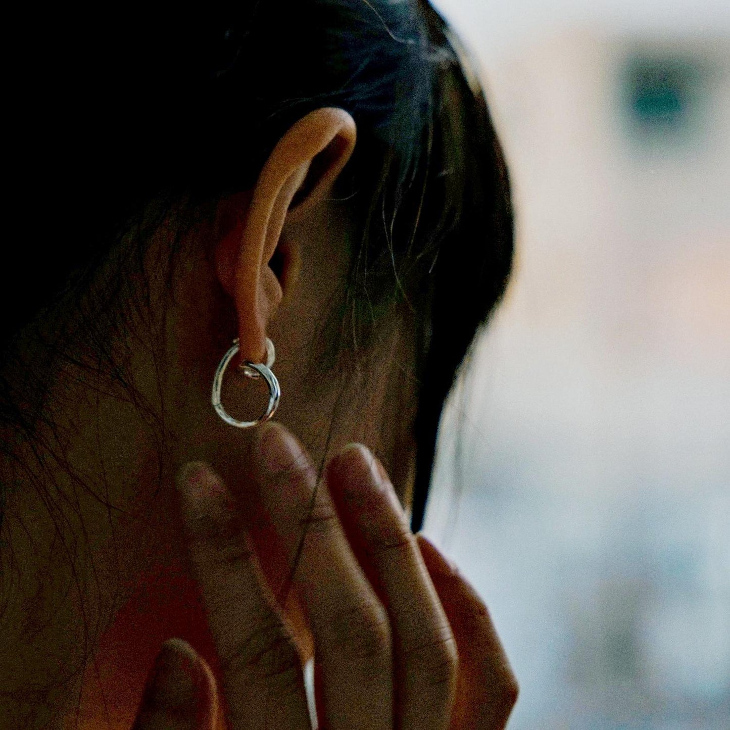 Rotateline motif Pierce