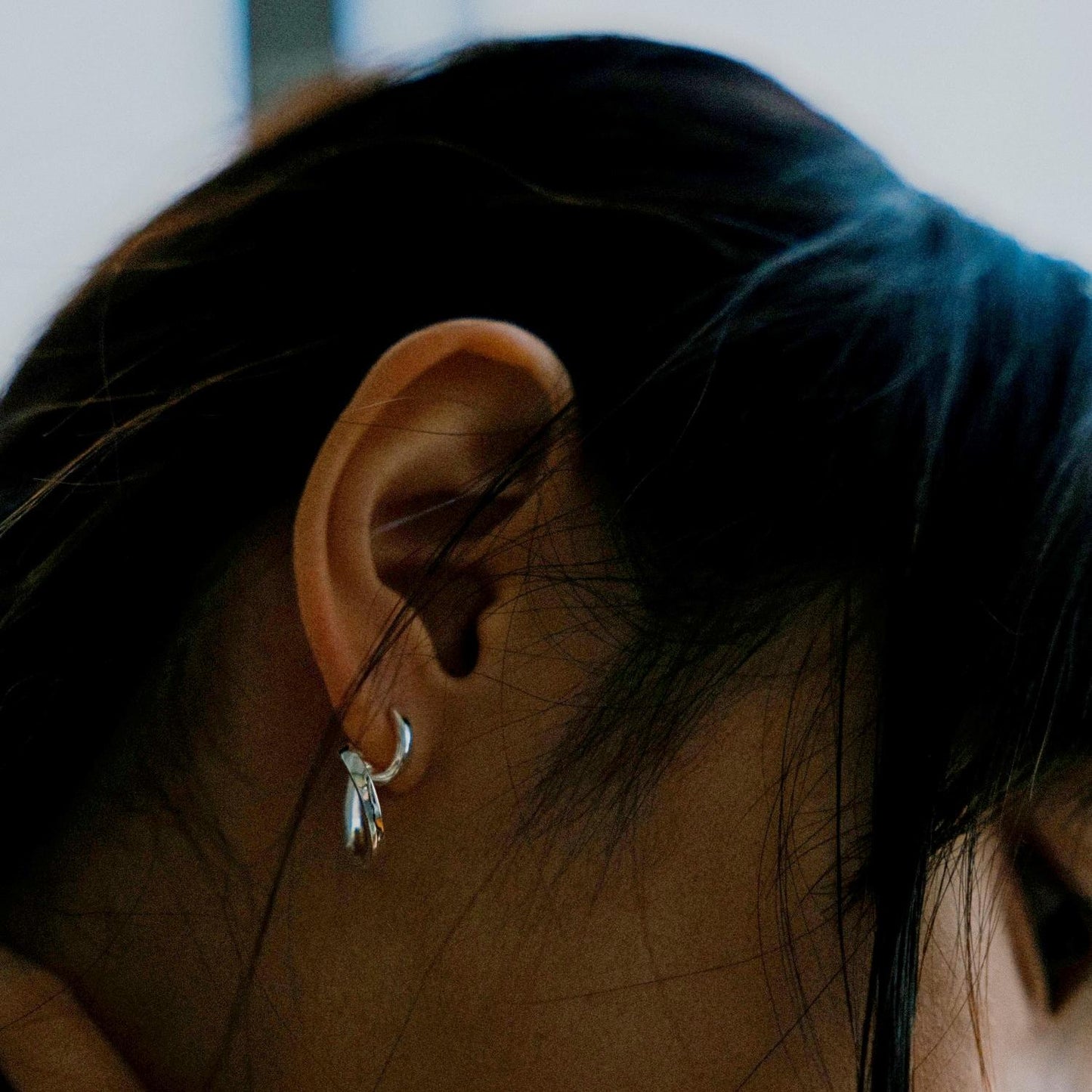 Rotateline motif Pierce
