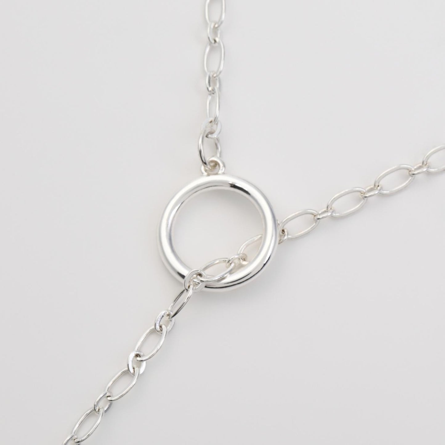 Many motif Lariat