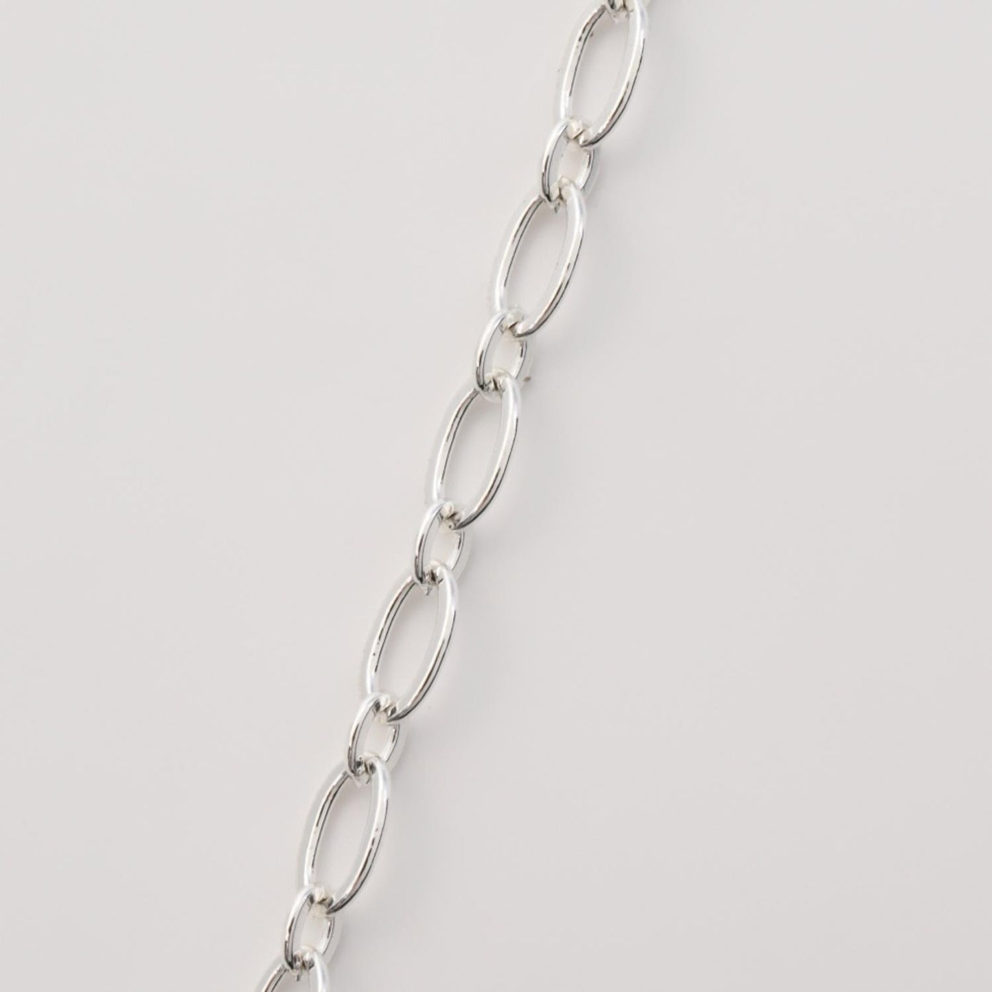 Many motif Lariat