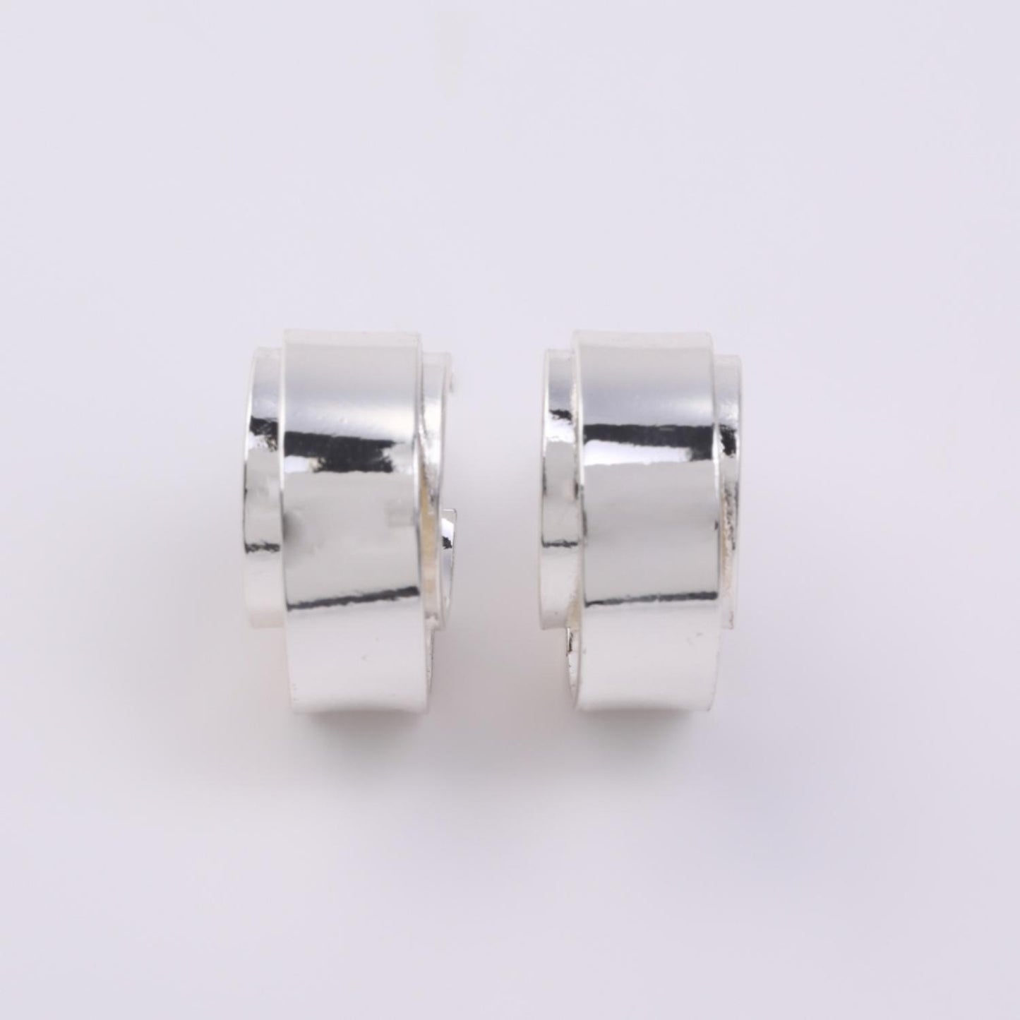 Neat line Pierce