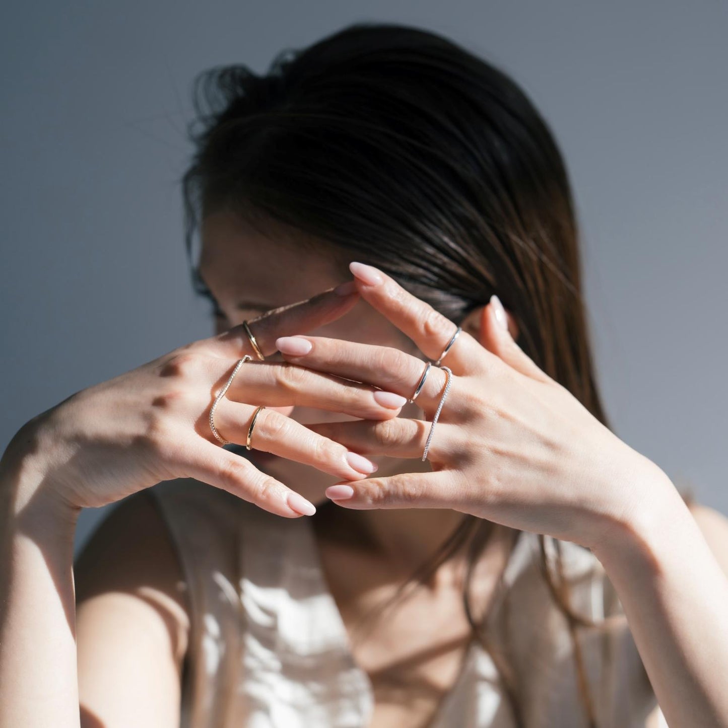 Thin 2.3 Ring