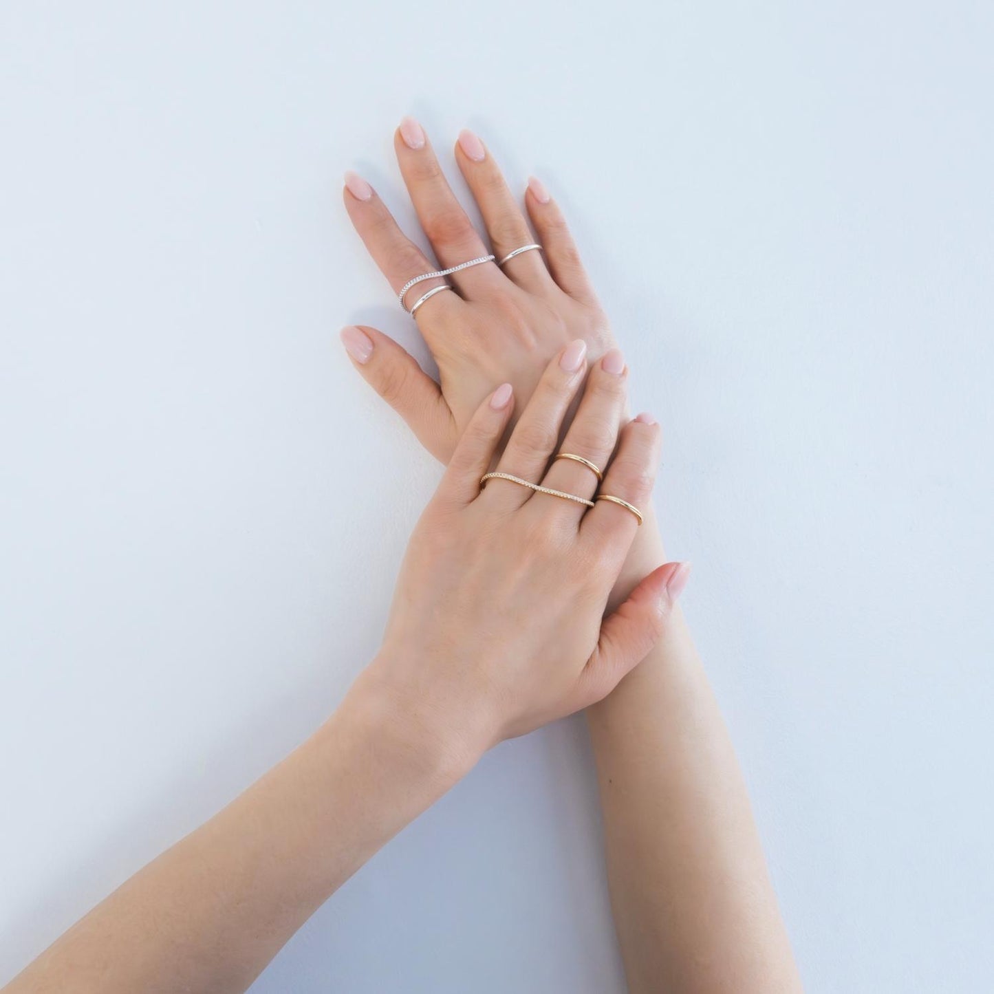 Thin 2.3 Ring
