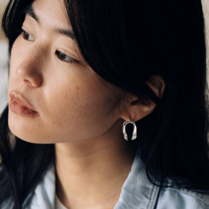 Parallel line Pierce