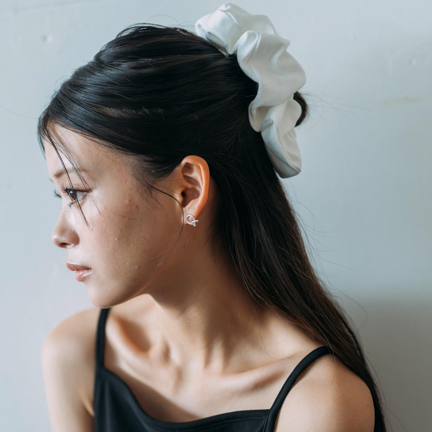 Volume Scrunchie