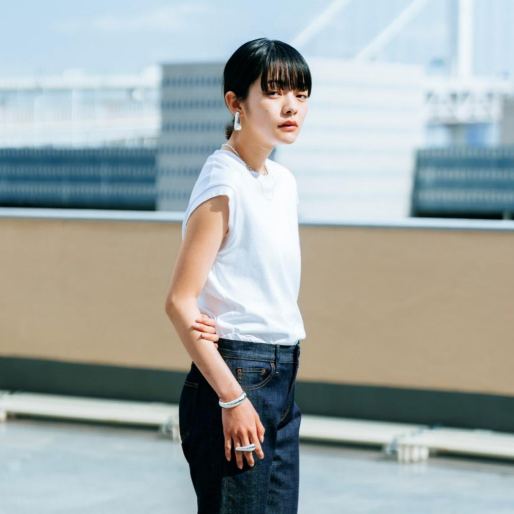 Simple Bangle