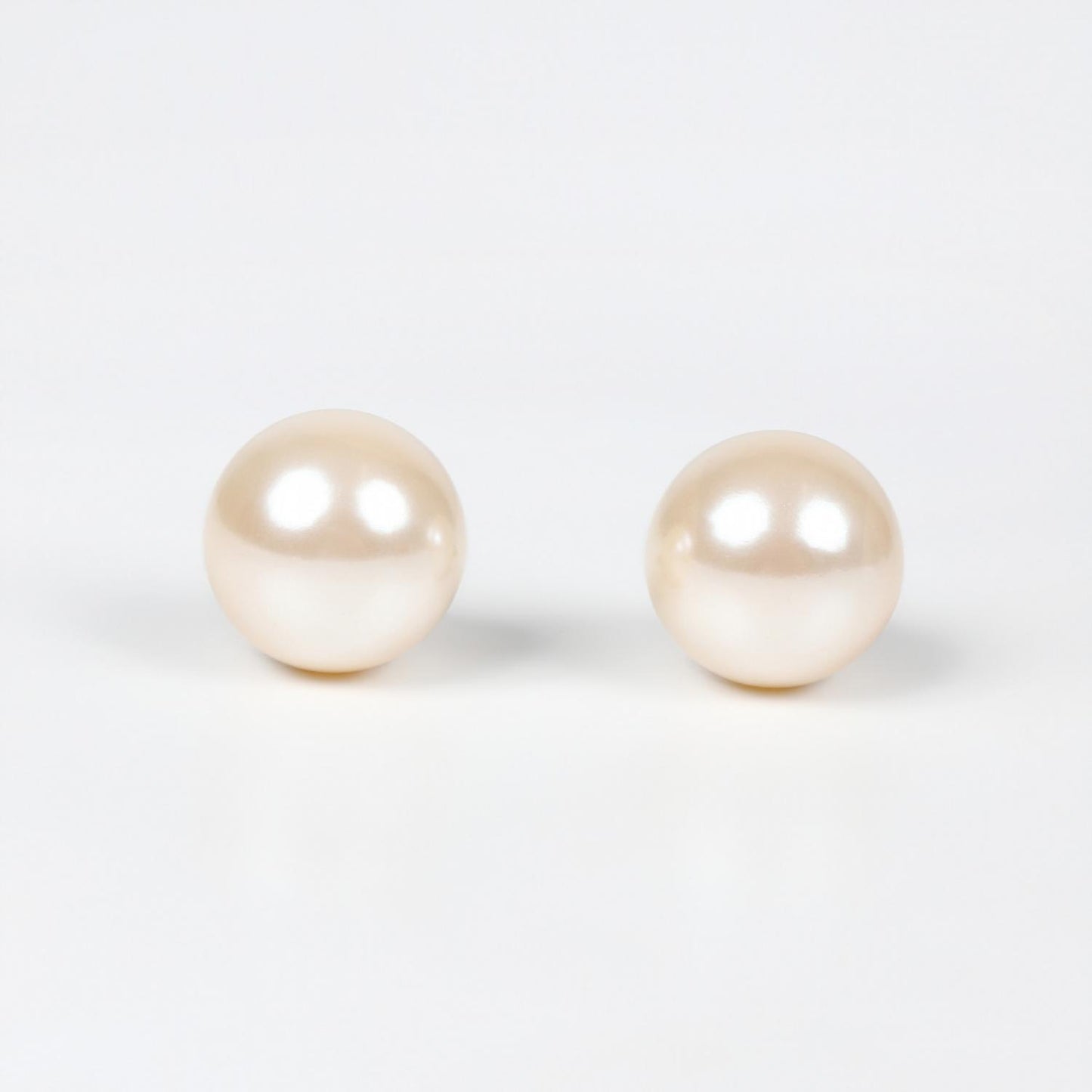 Big Pearl Pierce