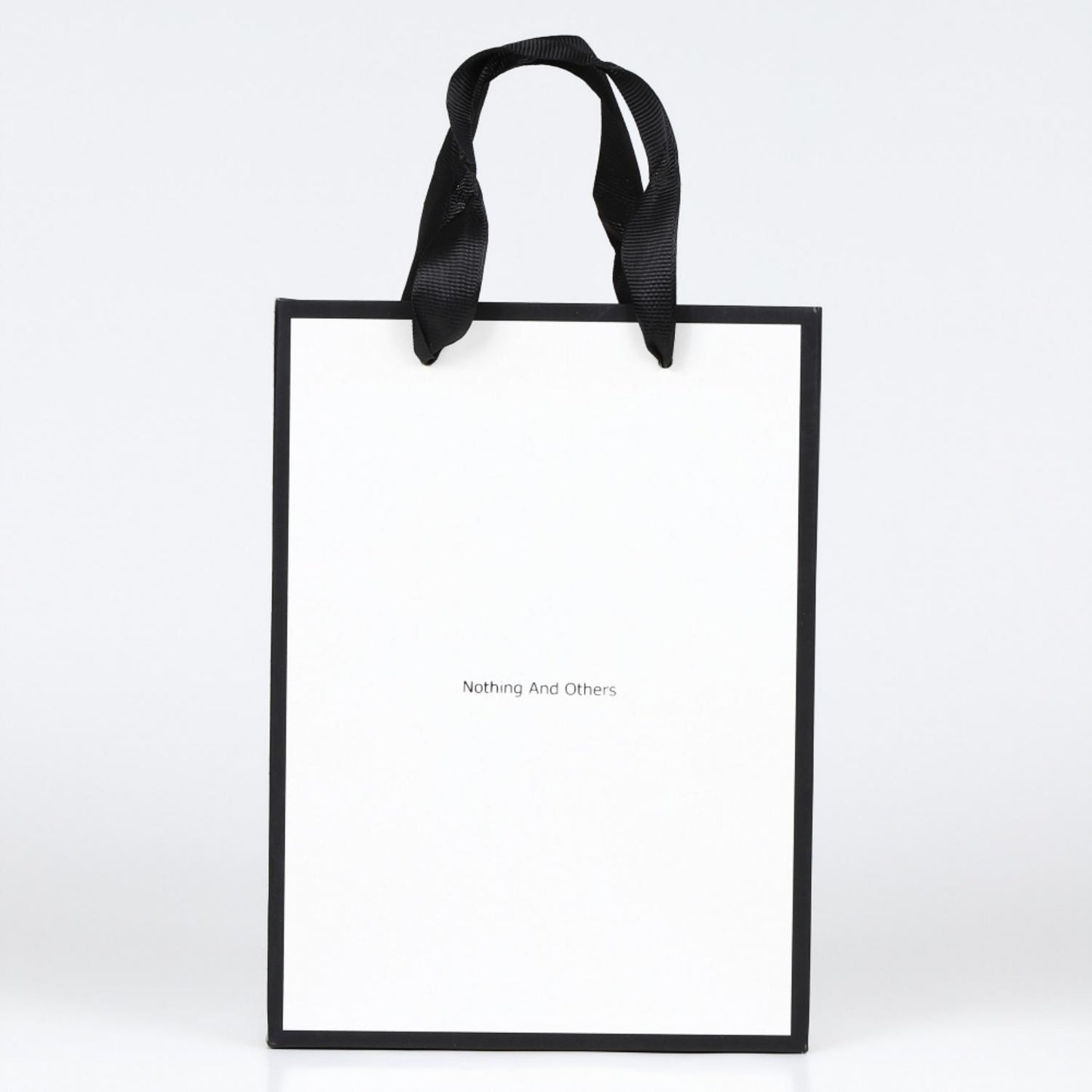 Gift bag SET
