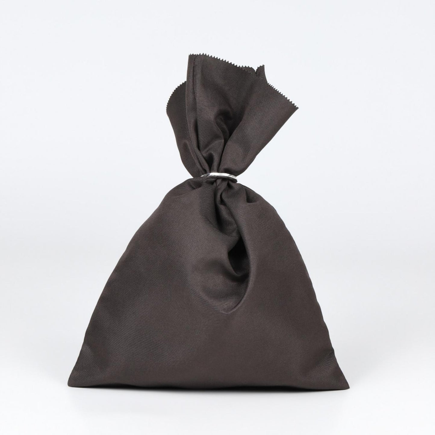 Gift bag SET