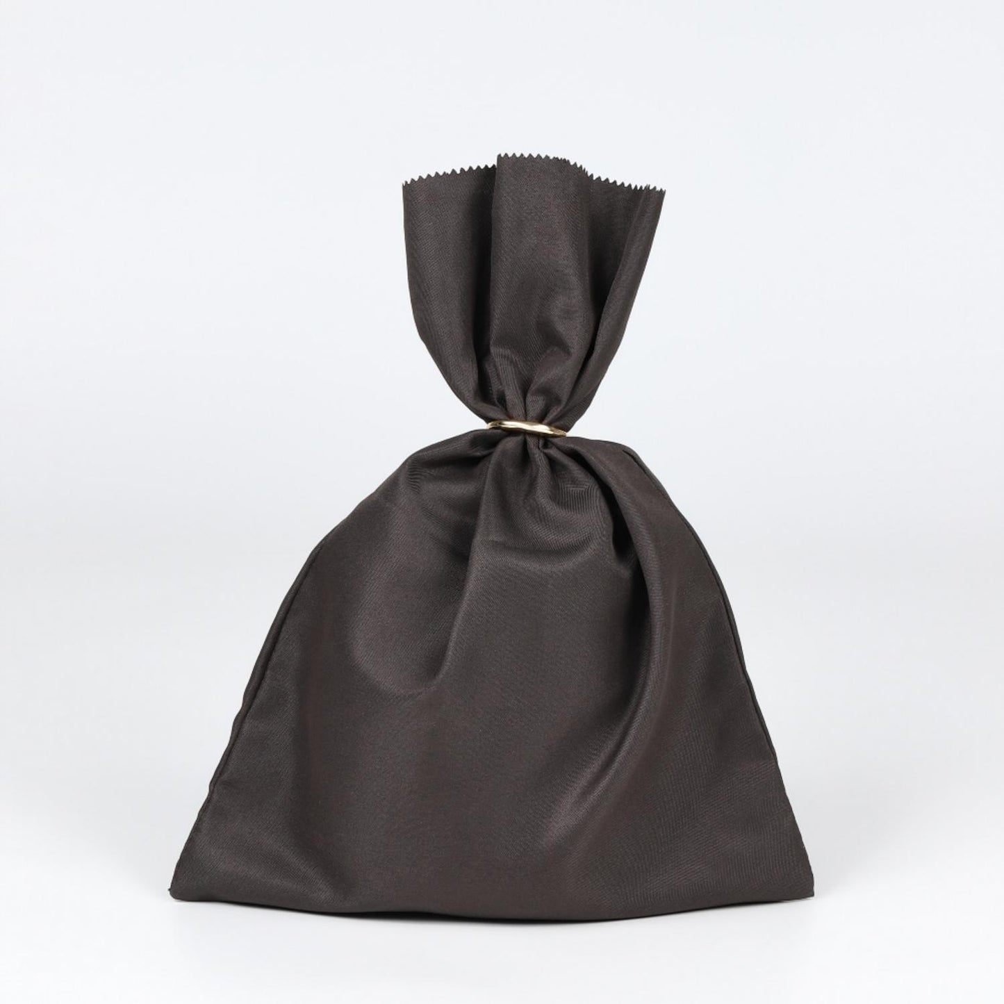 Gift bag SET