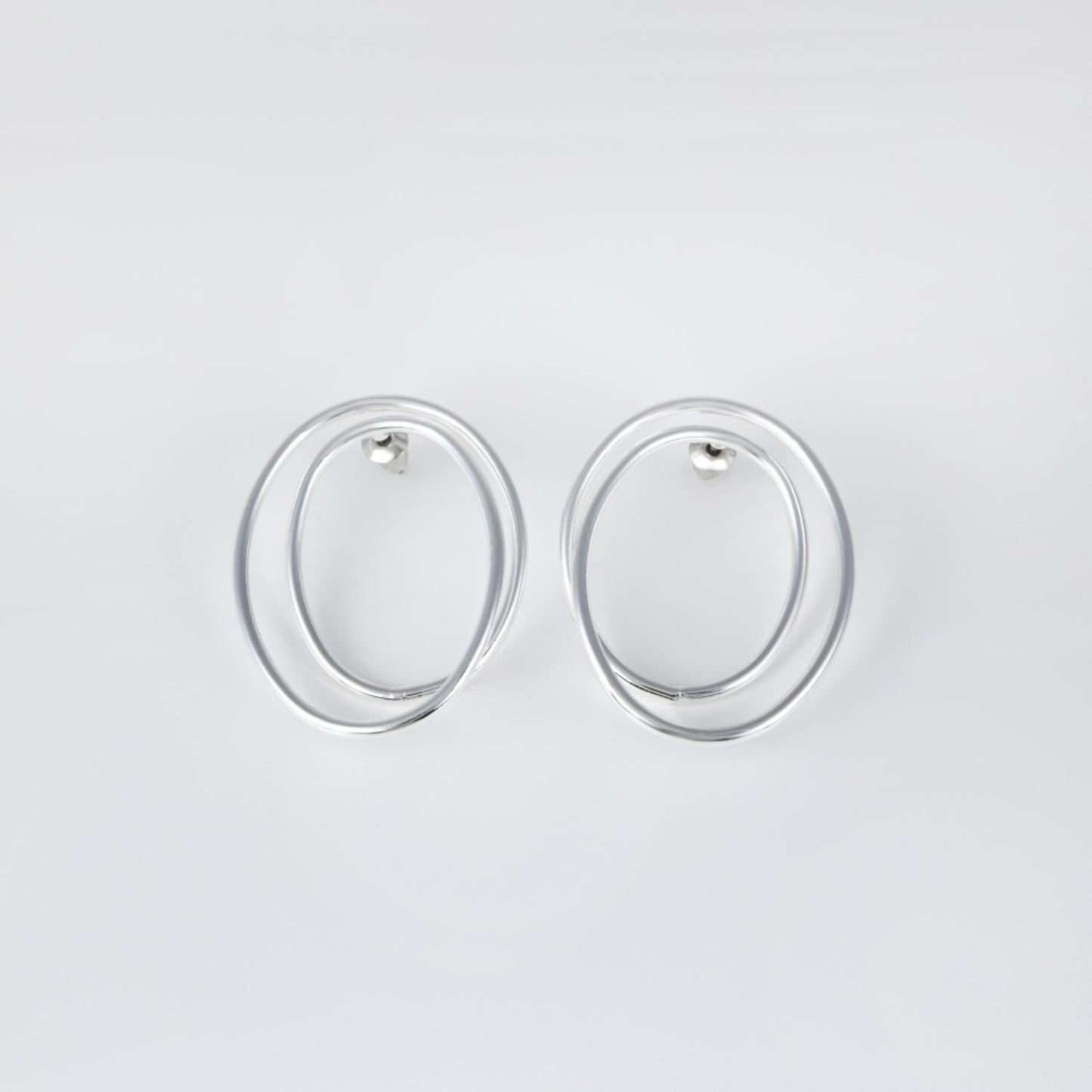 Rolling Line Pierce