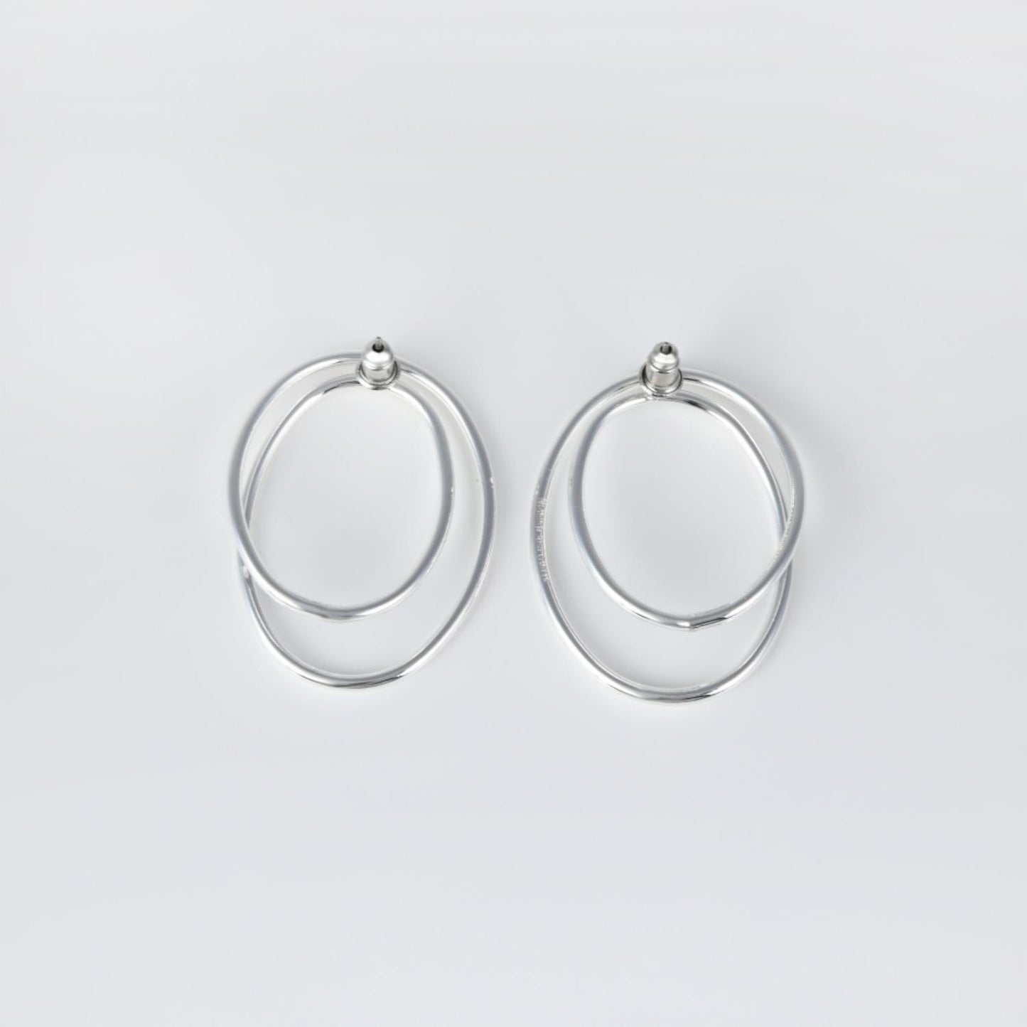Rolling Line Pierce