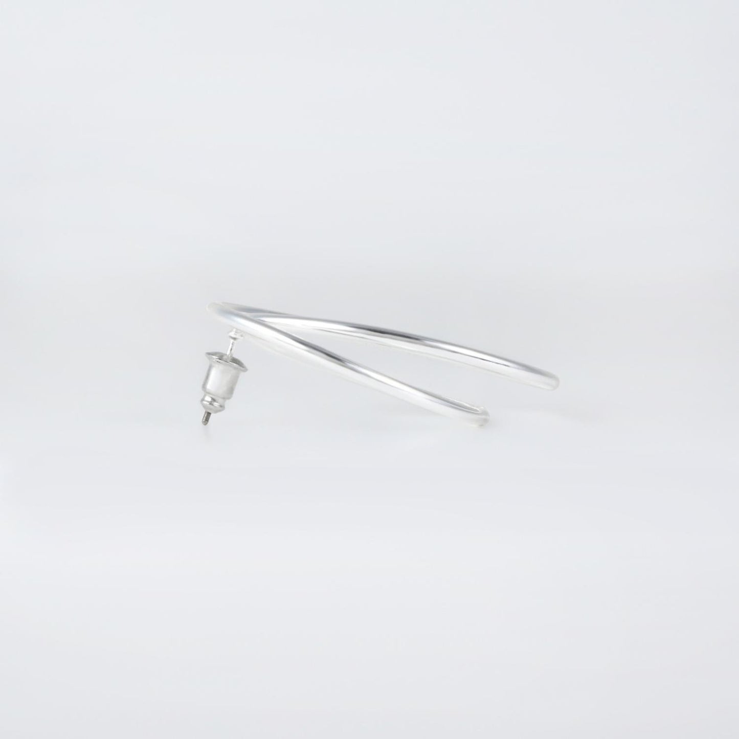 Rolling Line Pierce