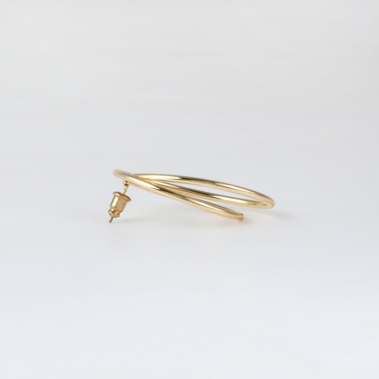 Rolling Line Pierce