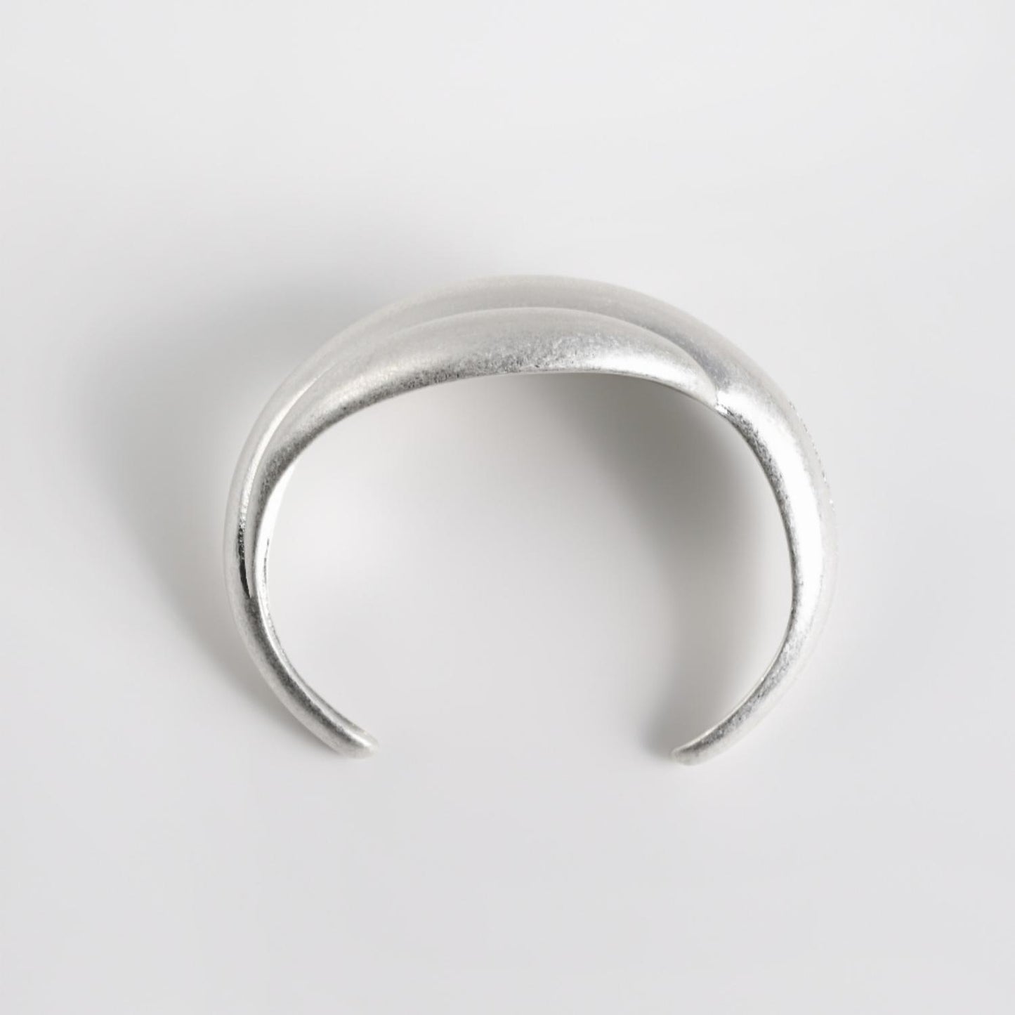 Vintage like Bangle