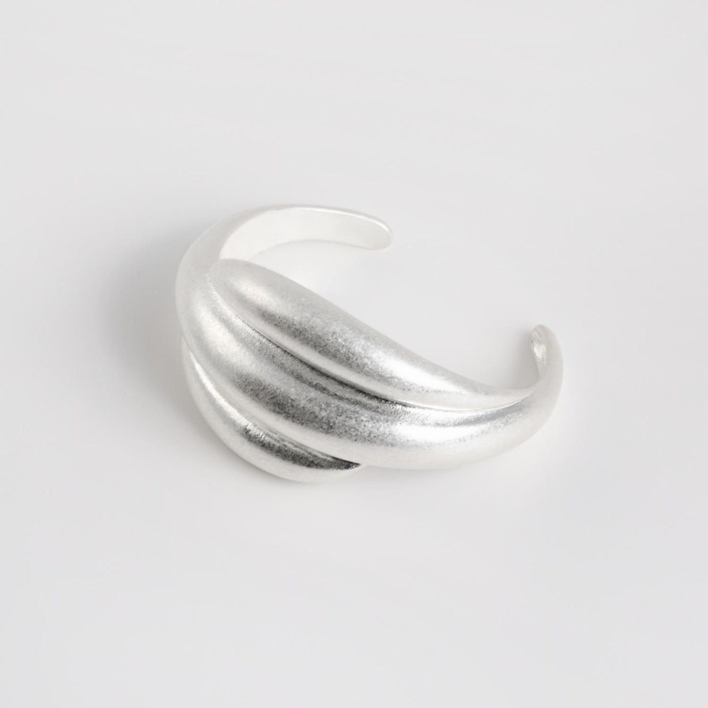 Vintage like Bangle