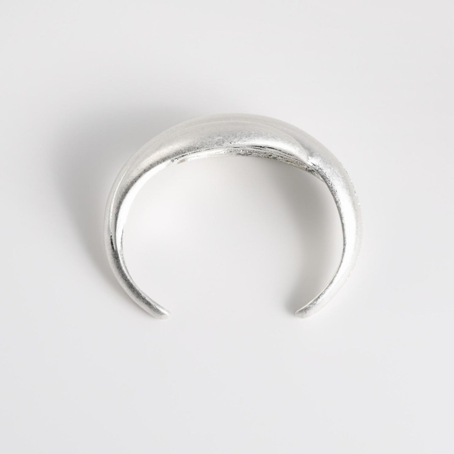 Vintage like Bangle