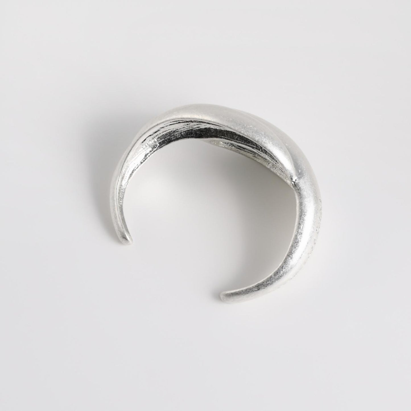 Vintage like Bangle