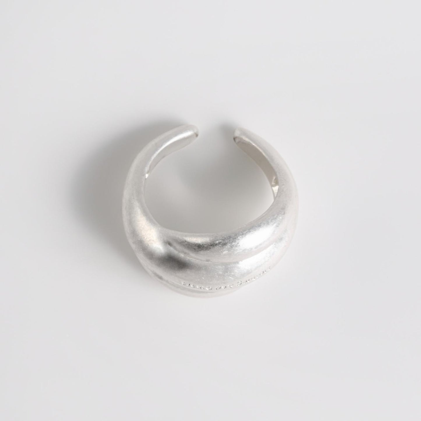Vintage like Ring