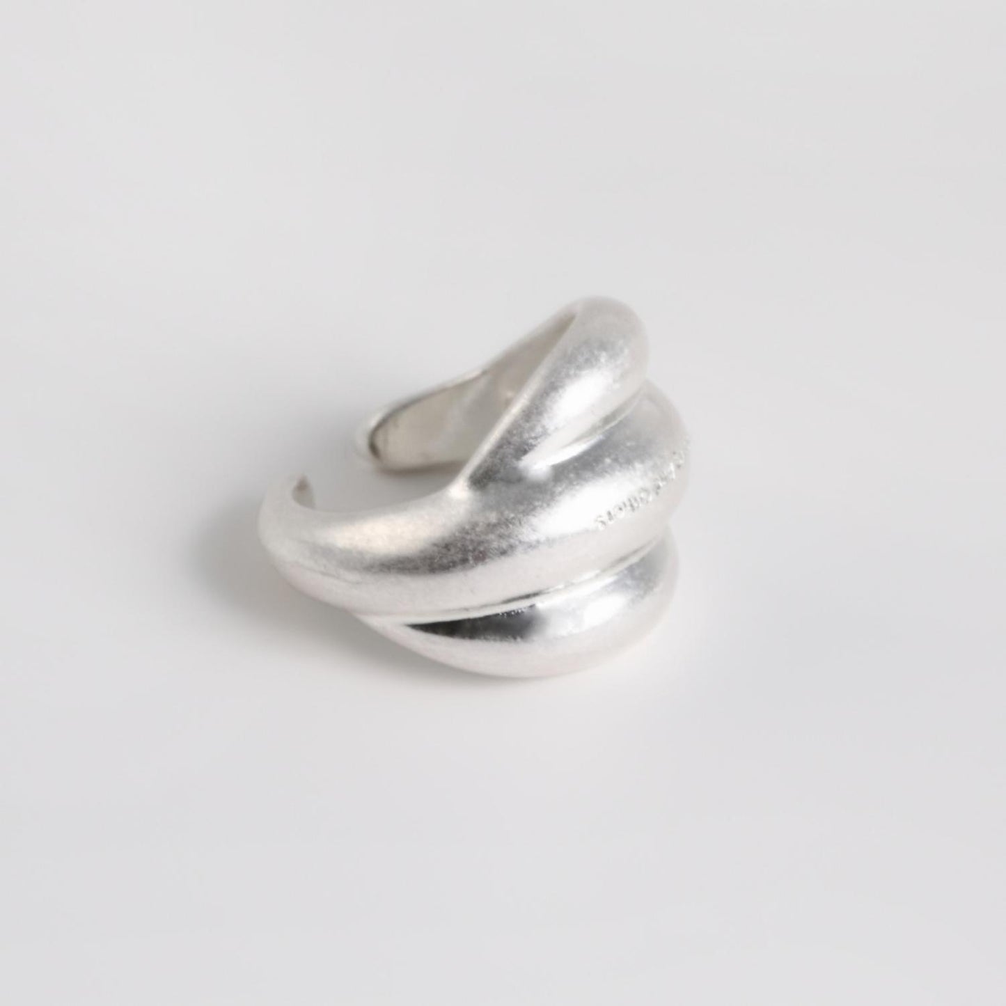 Vintage like Ring