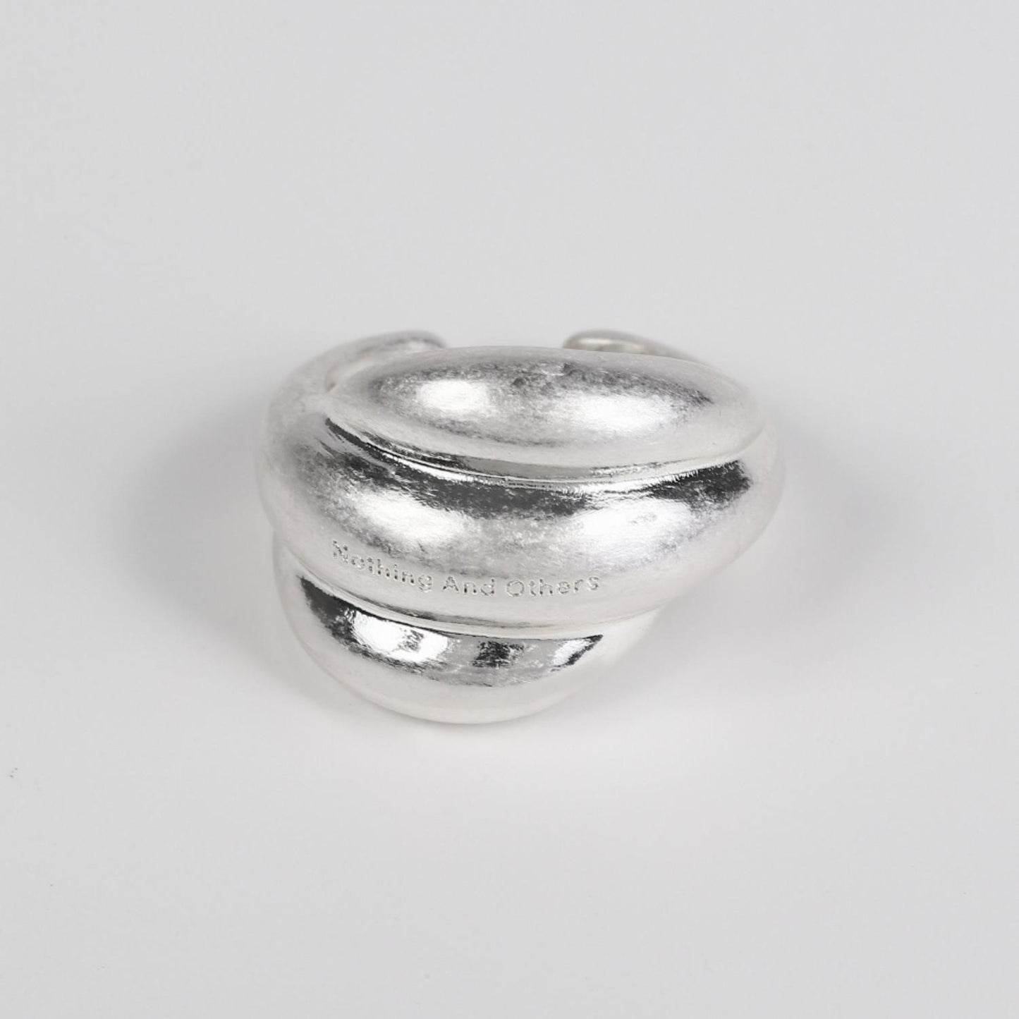 Vintage like Ring