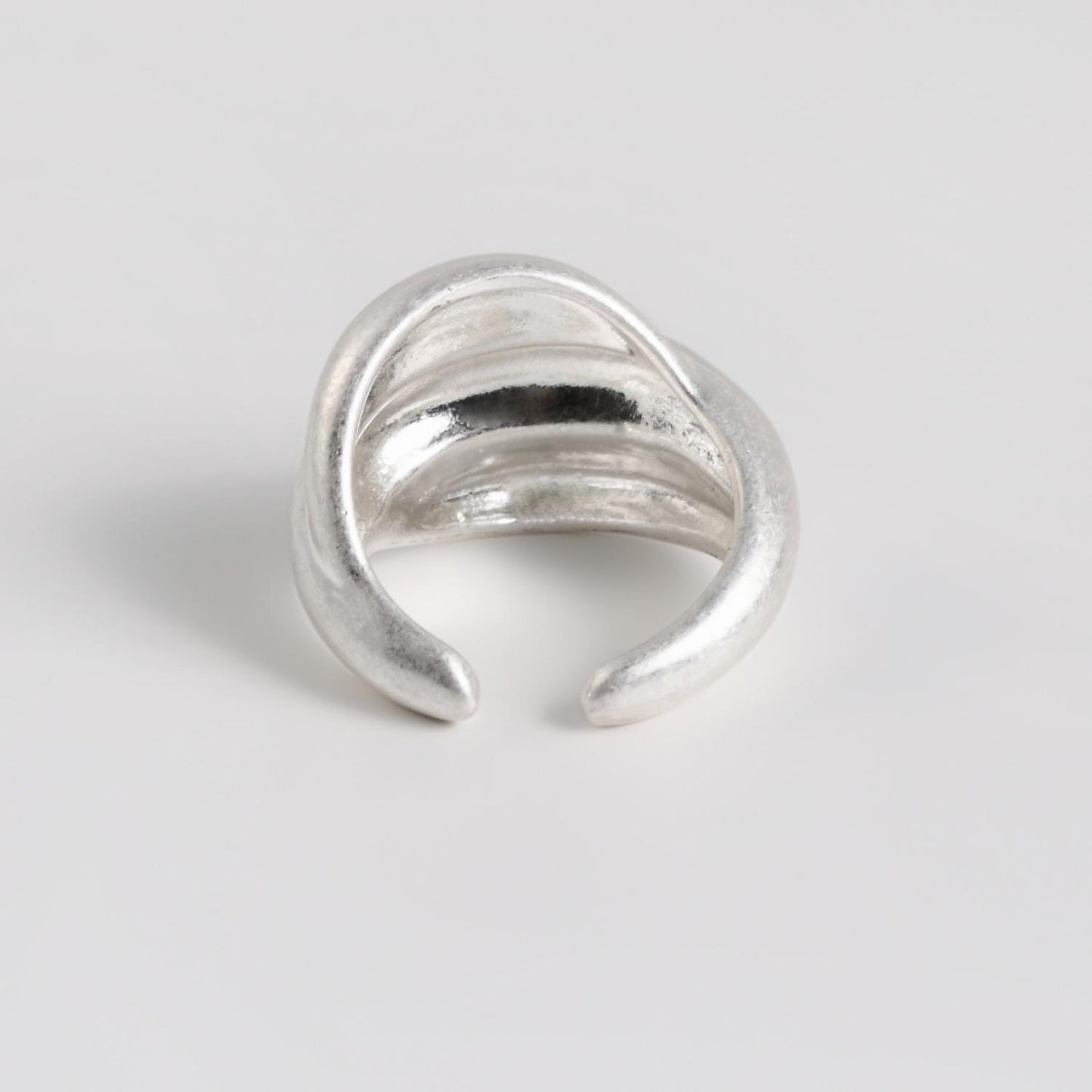 Vintage like Ring