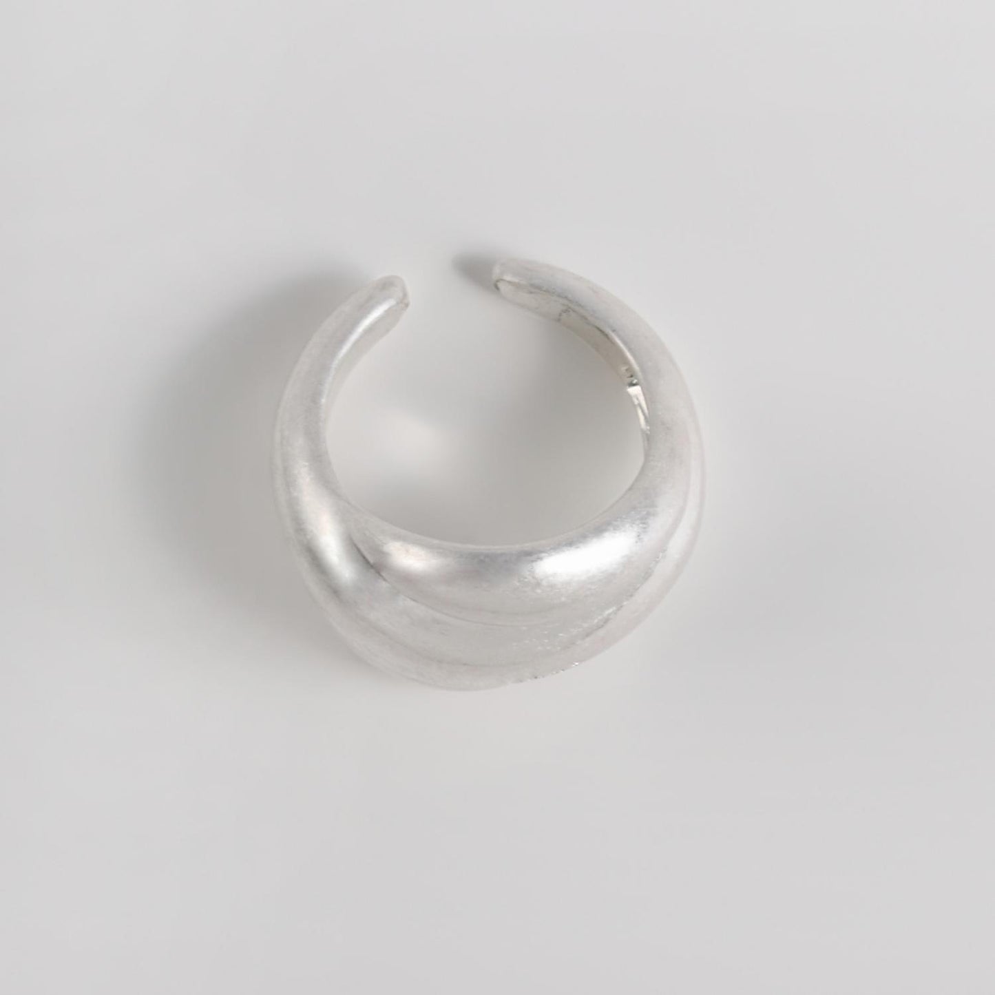 Vintage like Ring