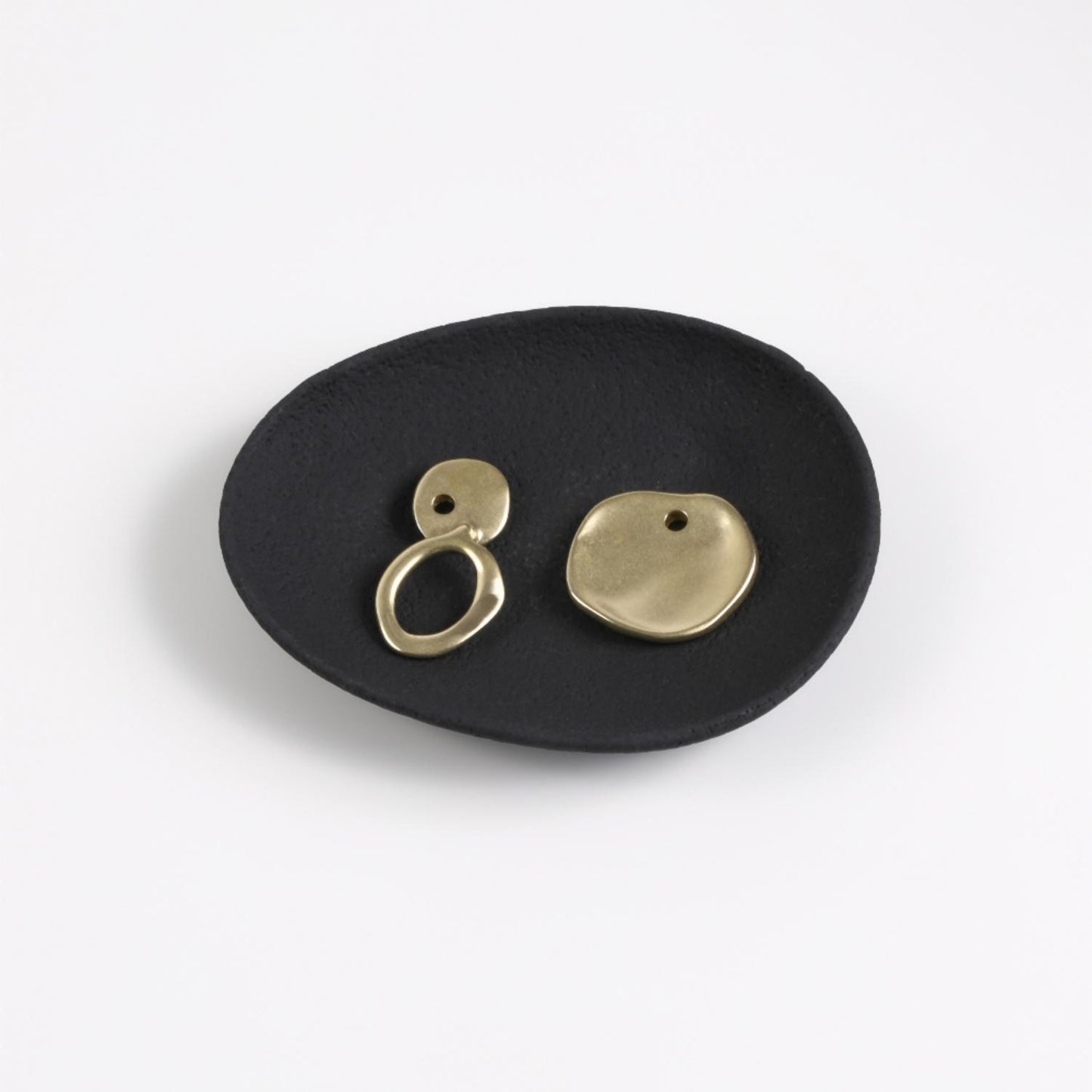 Incense Holder & Necklace Set