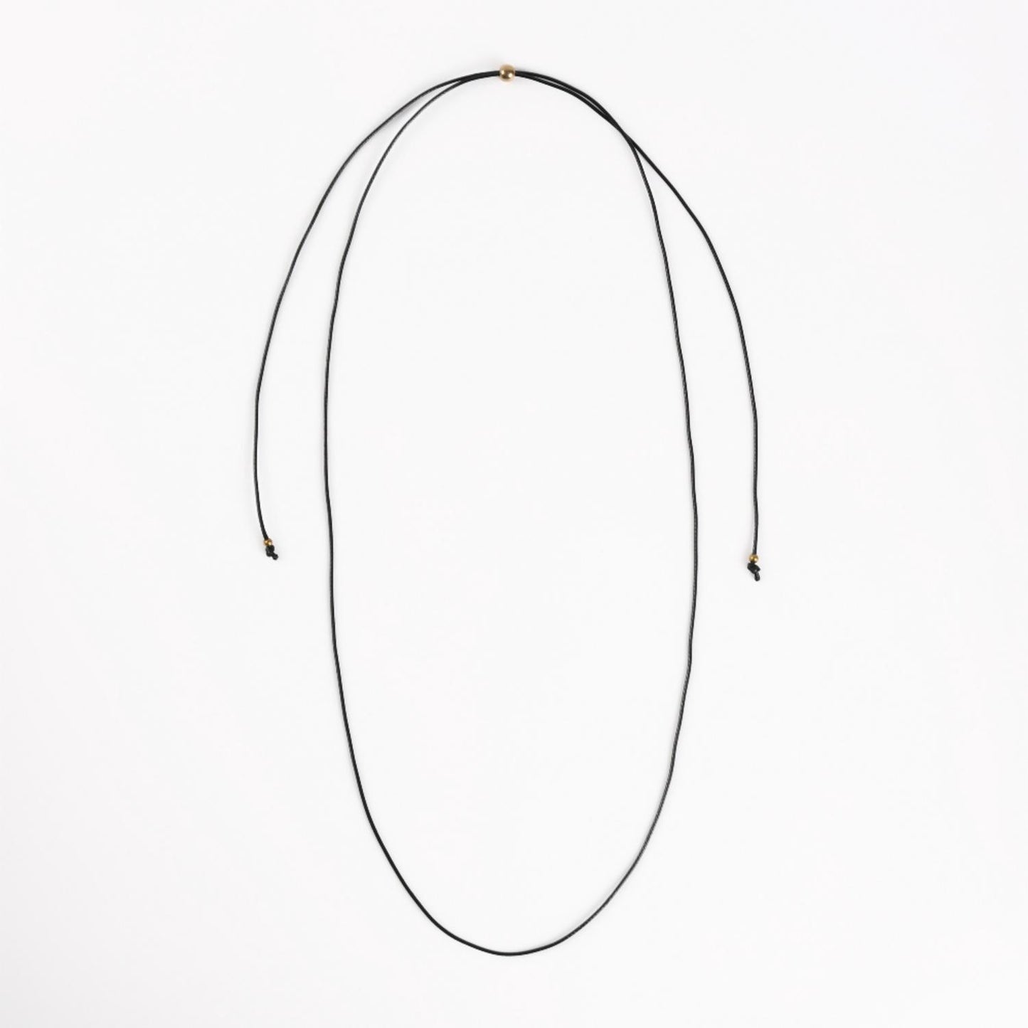 Incense Holder & Necklace Set