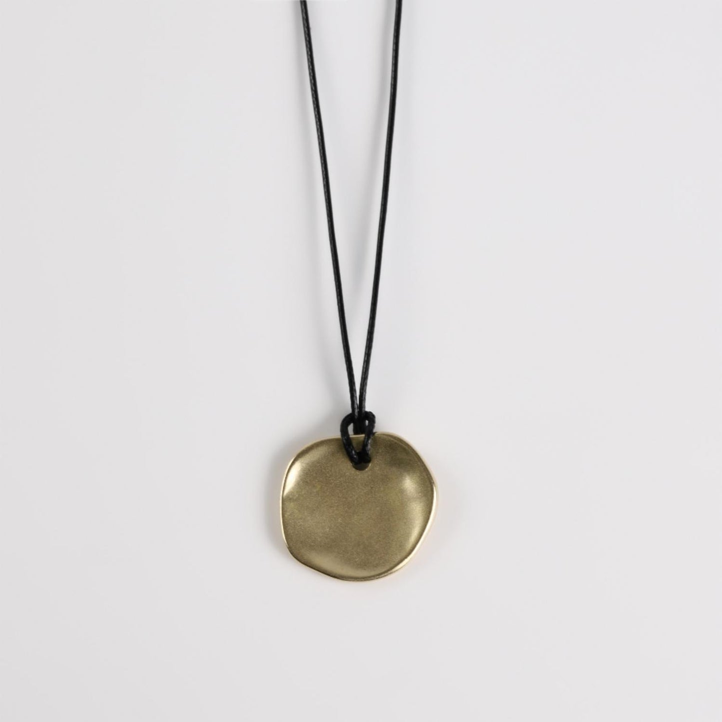 Incense Holder & Necklace Set