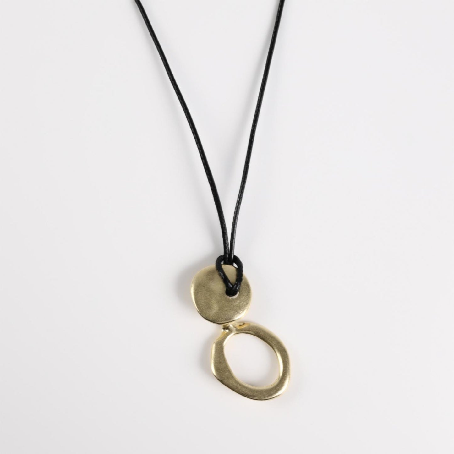 Incense Holder & Necklace Set