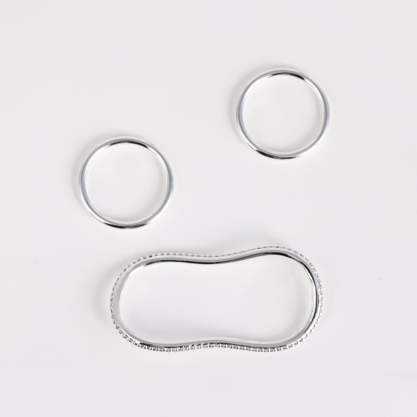 Thin 2.3 Ring