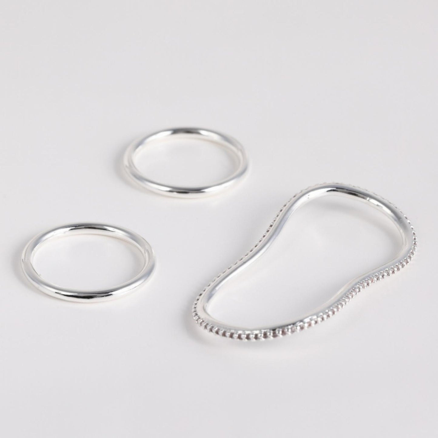 Thin 2.3 Ring
