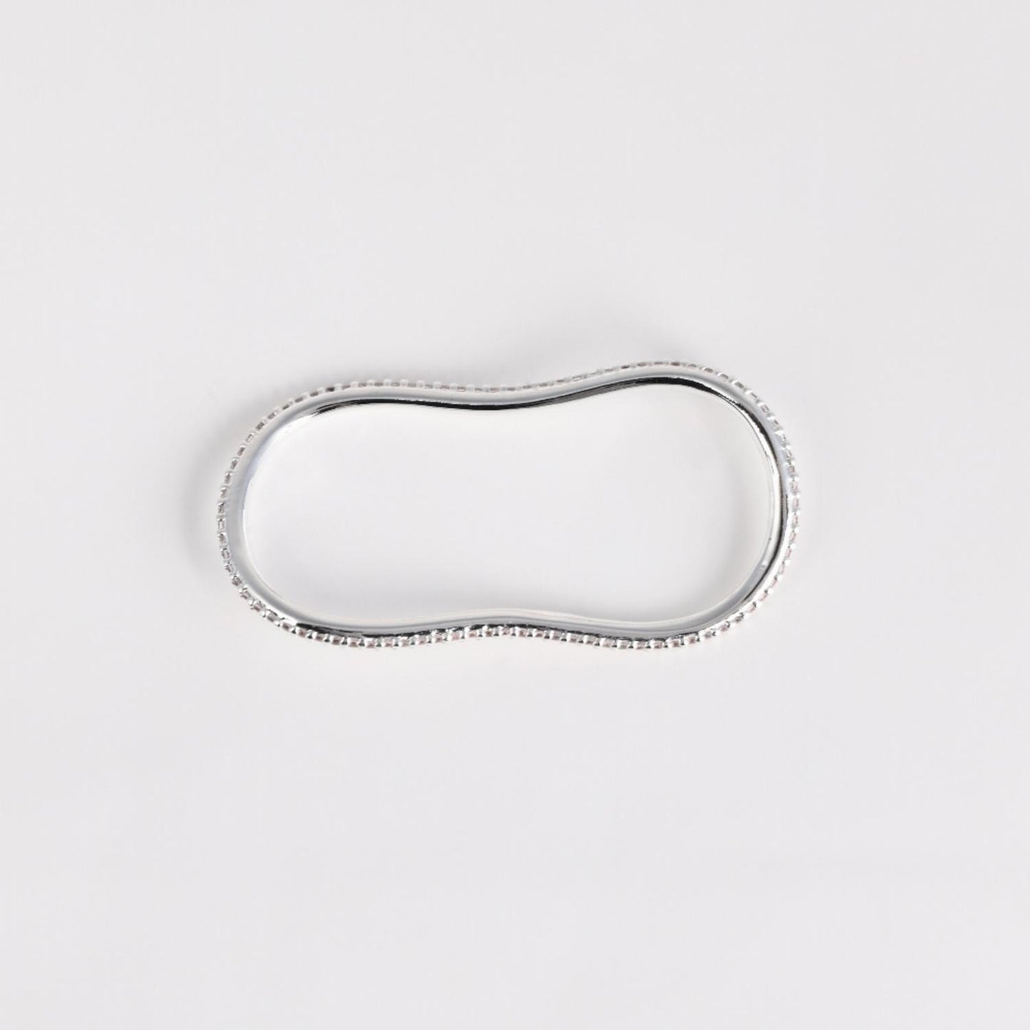 Thin 2.3 Ring