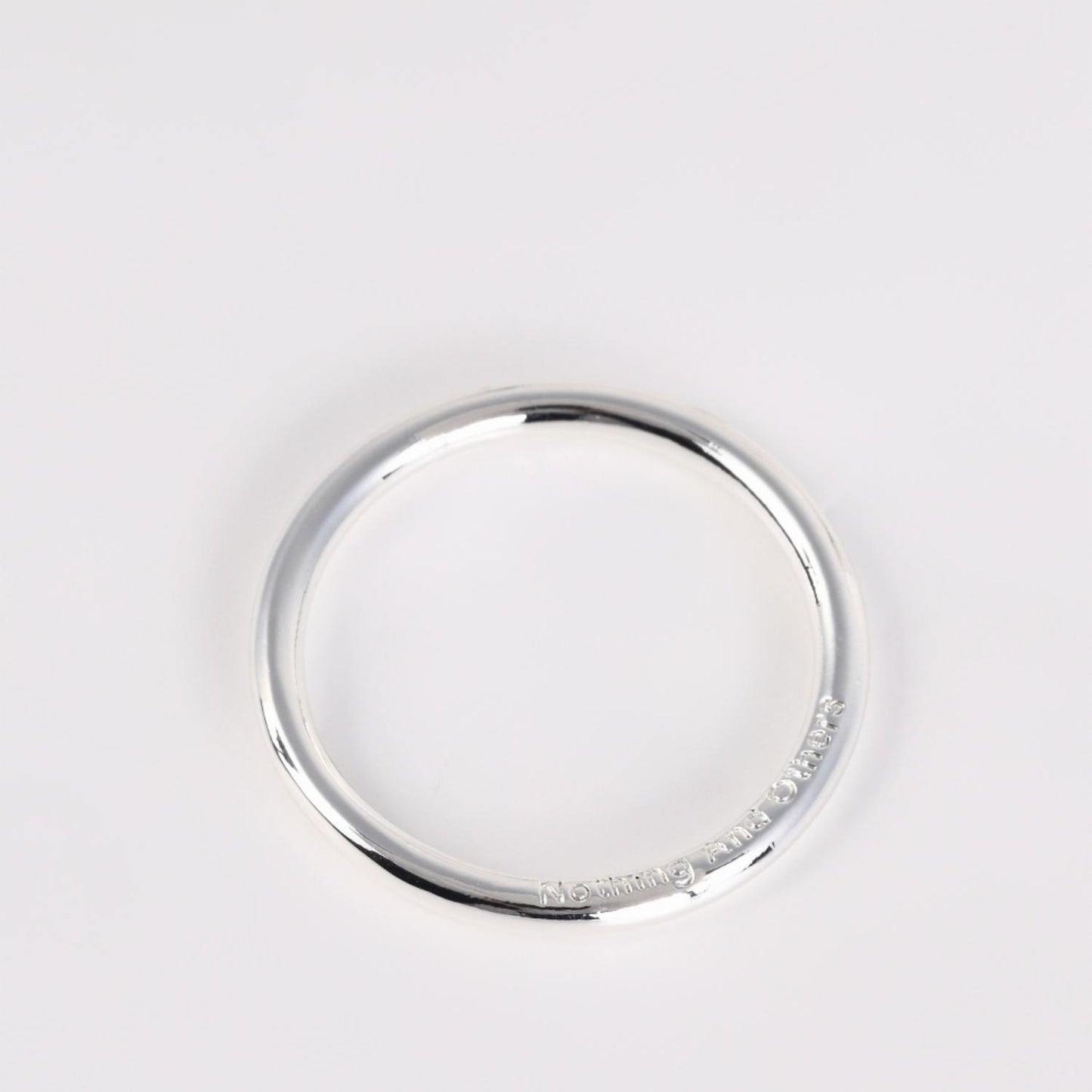 Thin 2.3 Ring