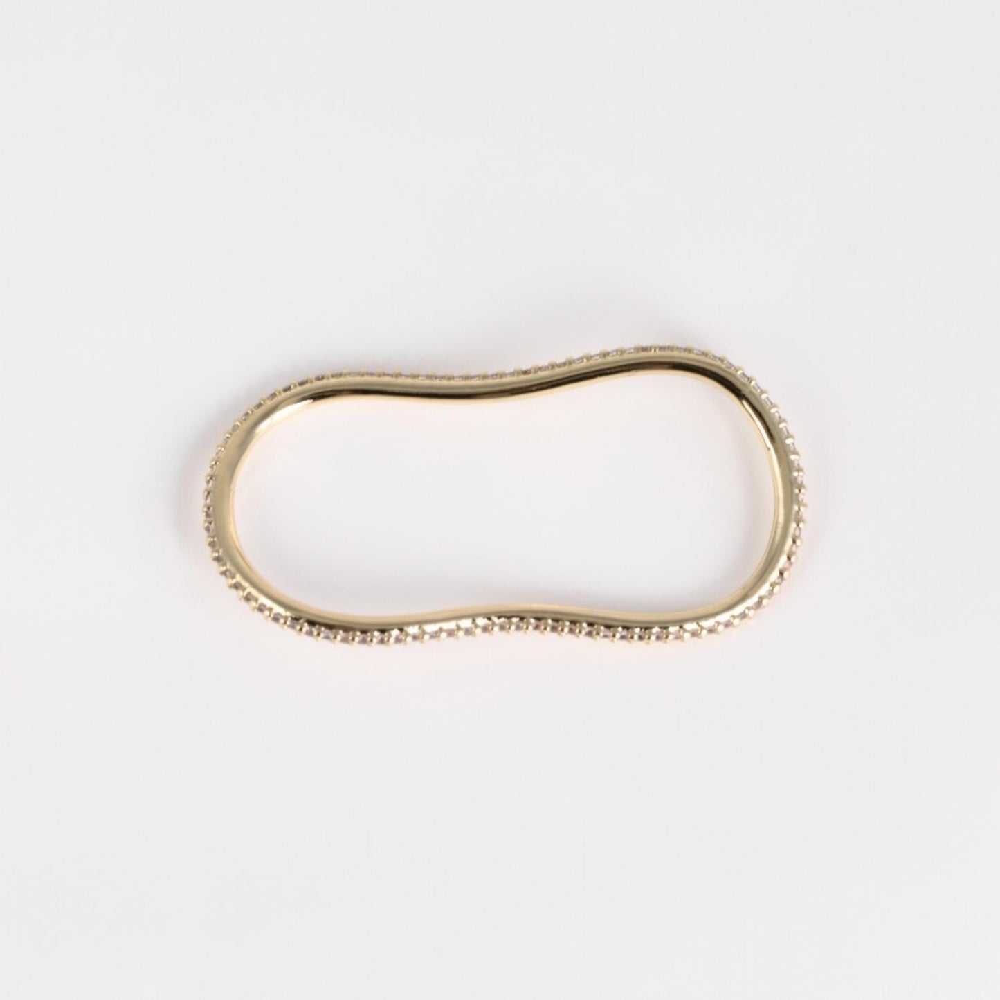 Thin 2.3 Ring