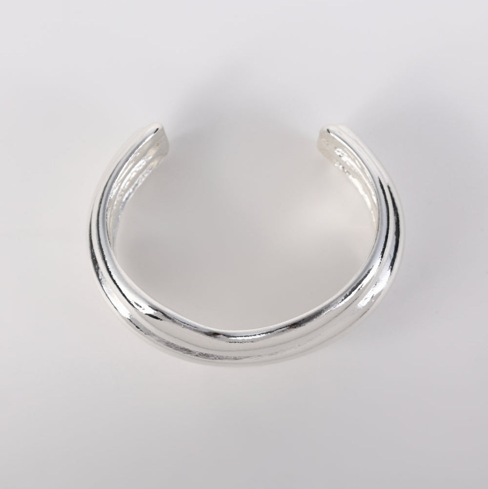 New Wave Bangle