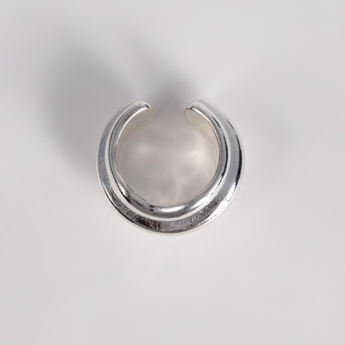 New Wave Ring