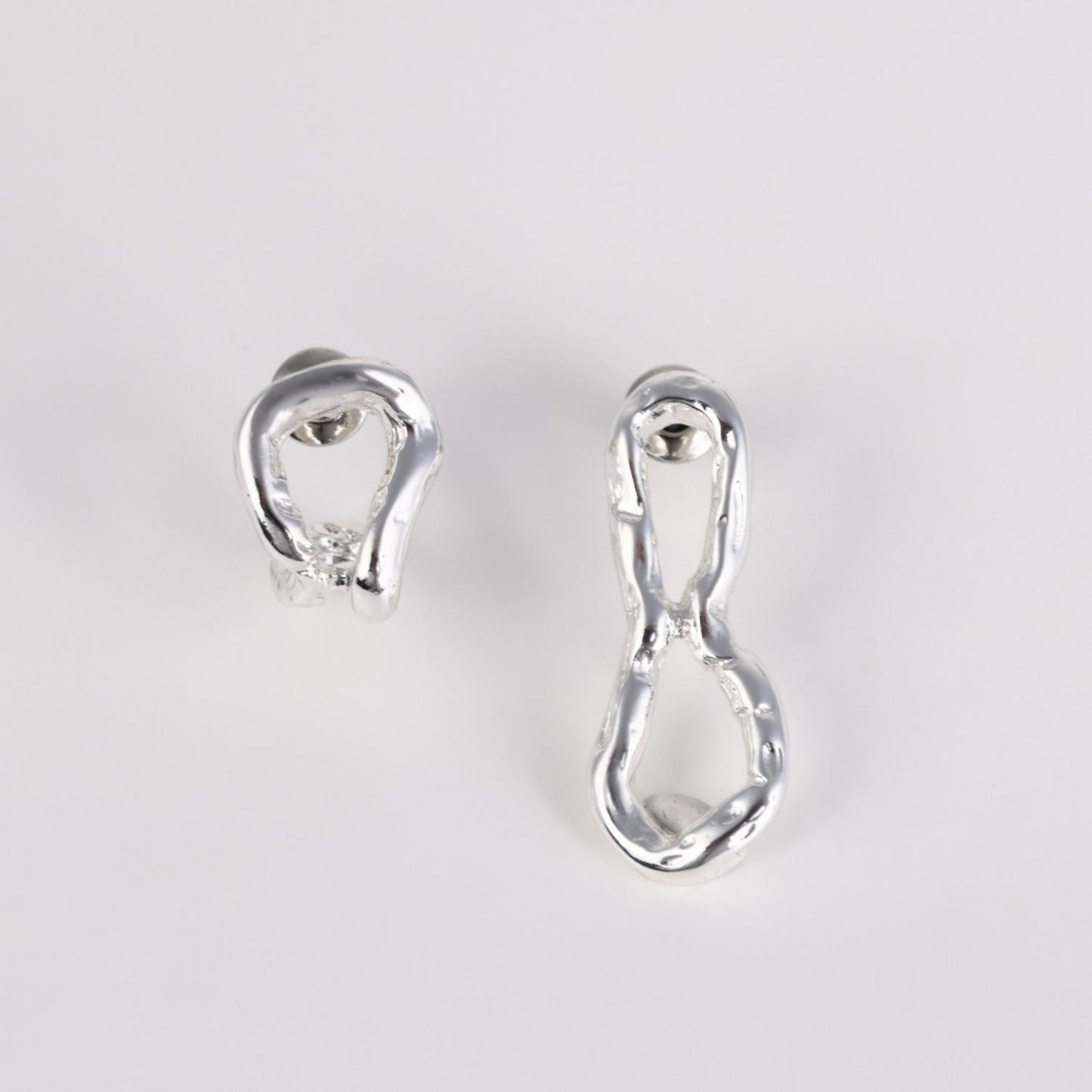 Penuts Pierce