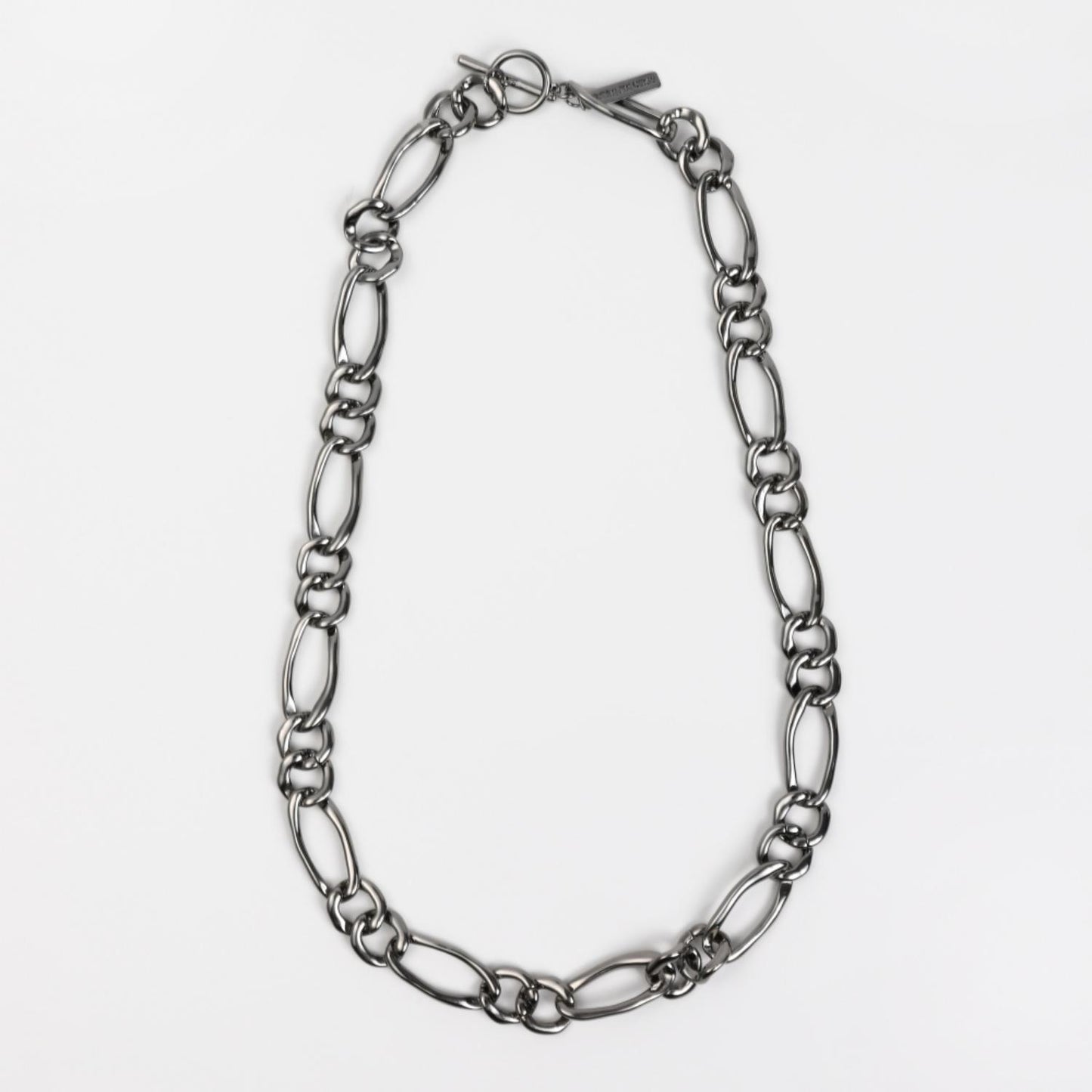 UN Mutually Necklace